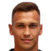 https://img.833zhiboos.com.cn/img/football/player/1de1352aef6f2d6711e9ecbf5c9cfa4f.png