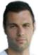 https://img.833zhiboos.com.cn/img/football/player/1de17fe2d0d99f2bbece61c34bb7f4f0.png
