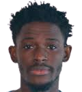 https://img.833zhiboos.com.cn/img/football/player/1de2ab3645ddf761224680d602db90a8.png