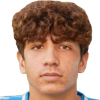https://img.833zhiboos.com.cn/img/football/player/1de5cc6015558ebc7c85b8c6574dc24f.png