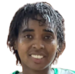 https://img.833zhiboos.com.cn/img/football/player/1de68d2310adb8ddeba741e135964d6b.png