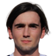 https://img.833zhiboos.com.cn/img/football/player/1de78c5aa1fa2200b012c0b7dbac69c6.png