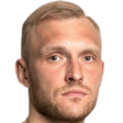https://img.833zhiboos.com.cn/img/football/player/1dea360332f9fdcd41f0e86274acf61a.png