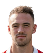 https://img.833zhiboos.com.cn/img/football/player/1dee39082981e5609f833d4524cbdaf2.png