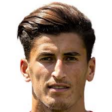 https://img.833zhiboos.com.cn/img/football/player/1def580fc6cdcb2ca8267d3144f4b22a.jpg