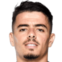 https://img.833zhiboos.com.cn/img/football/player/1df68afca795f11a3a637400d7d61dee.png