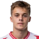 https://img.833zhiboos.com.cn/img/football/player/1dfc88332a6375fcf296b8d185421340.png