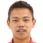 https://img.833zhiboos.com.cn/img/football/player/1dfcc6896f74230beb6d5d6b0777c482.png