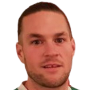 https://img.833zhiboos.com.cn/img/football/player/1e0096b5cbb48bf30101b5cc2b91f5c4.png
