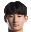 https://img.833zhiboos.com.cn/img/football/player/1e0514a4952bfa3de6da3bad4d7278c9.png