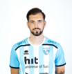 https://img.833zhiboos.com.cn/img/football/player/1e0b44ea1d940df86da2bc88f2faca46.png
