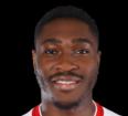 https://img.833zhiboos.com.cn/img/football/player/1e0e4a24cdb7086bc39f136c8c3b3b68.png