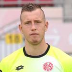 https://img.833zhiboos.com.cn/img/football/player/1e10028c3aa300c2d9b994680c2ed6c9.png