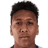 https://img.833zhiboos.com.cn/img/football/player/1e1045855c4742f89b32ebb7a45ca8e6.png