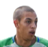 https://img.833zhiboos.com.cn/img/football/player/1e11970438a7cd4f4df6688910c727dd.png