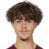 https://img.833zhiboos.com.cn/img/football/player/1e11d40c6548a40cc84e8e64f8fdee4a.png