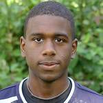 https://img.833zhiboos.com.cn/img/football/player/1e12c7774cc286d6aff4dcca48ba0af6.png