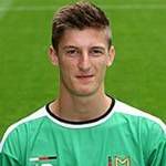 https://img.833zhiboos.com.cn/img/football/player/1e156229c6a7d032e6877b2c60cdb868.png