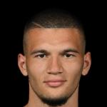 https://img.833zhiboos.com.cn/img/football/player/1e18d5e46049d75c539a8d18752208ef.png