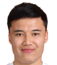 https://img.833zhiboos.com.cn/img/football/player/1e1af517883f0561e4d02285985f99e9.png