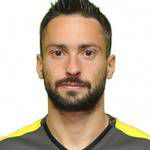 https://img.833zhiboos.com.cn/img/football/player/1e1db31f0630aadcfb8d761180bc72eb.png
