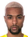 https://img.833zhiboos.com.cn/img/football/player/1e1ee9ed2ca9119438358df1ef6bc795.png