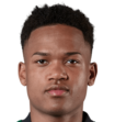 https://img.833zhiboos.com.cn/img/football/player/1e22dae60e402cb031be00a8cc1d0a45.png