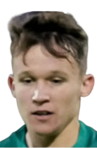 https://img.833zhiboos.com.cn/img/football/player/1e25c5e69d42393fb705e1c8c7622a70.png