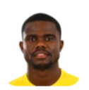 https://img.833zhiboos.com.cn/img/football/player/1e2a8527c7f2af6e86b3723af5c26a7c.png