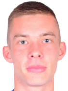 https://img.833zhiboos.com.cn/img/football/player/1e34738043fc8cd9df28c8e094f51585.png