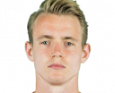 https://img.833zhiboos.com.cn/img/football/player/1e34766ac28622bd77b54e01b60fc7de.png