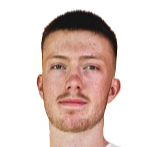 https://img.833zhiboos.com.cn/img/football/player/1e35f1a1f41fc4b78d70c636f6c50459.png