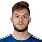 https://img.833zhiboos.com.cn/img/football/player/1e375093cf626043227feb3423d0ff76.png