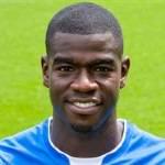 https://img.833zhiboos.com.cn/img/football/player/1e3ae2ac5334d1e7209742d936681fd8.png