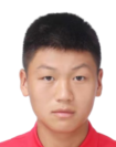 https://img.833zhiboos.com.cn/img/football/player/1e3e633ba67638c886343bcd7867ff99.png
