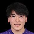 https://img.833zhiboos.com.cn/img/football/player/1e3e6e77459d881ddada180a4ba8dac1.png