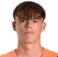https://img.833zhiboos.com.cn/img/football/player/1e3f25350d462d471918a6a221d254fc.png