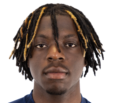 https://img.833zhiboos.com.cn/img/football/player/1e3fc47efbcc07ac3325670a909c40e1.png