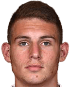 https://img.833zhiboos.com.cn/img/football/player/1e436e4692f3b2b1ca5c9641eac194c2.png