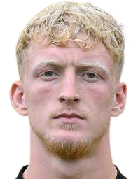 https://img.833zhiboos.com.cn/img/football/player/1e459081db080faabd0ed641b0ee0cd7.png