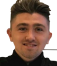 https://img.833zhiboos.com.cn/img/football/player/1e46986fd118ea8de9c35926b919509d.png