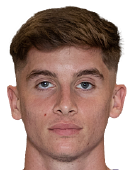 https://img.833zhiboos.com.cn/img/football/player/1e4776d17d6fa2968c9faf6abebea588.png