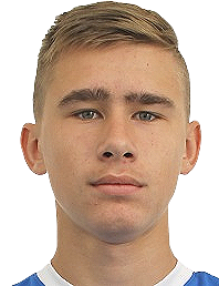 https://img.833zhiboos.com.cn/img/football/player/1e47a198330bd26a757e2fdab20c701d.png