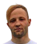 https://img.833zhiboos.com.cn/img/football/player/1e4a3abe13ac12f30397b7e863e3b5ae.png