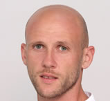 https://img.833zhiboos.com.cn/img/football/player/1e4b92d3839d70b660cf7c82a681fb61.jpg
