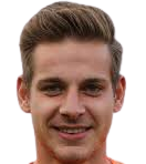 https://img.833zhiboos.com.cn/img/football/player/1e4c9b3d6e98a5919ff1a06abc0d6fbc.png