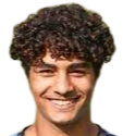 https://img.833zhiboos.com.cn/img/football/player/1e4ec0f87ec12d1a57199197bb193cf8.png
