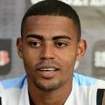https://img.833zhiboos.com.cn/img/football/player/1e51d59108bf3d3cc84cea2b6e2ec19f.png