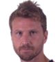 https://img.833zhiboos.com.cn/img/football/player/1e5254c8a49a425d576af27ae7b51f21.png