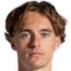 https://img.833zhiboos.com.cn/img/football/player/1e5446cb341c890d19c6eec85b16831b.png